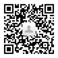 WeChat QR Code
